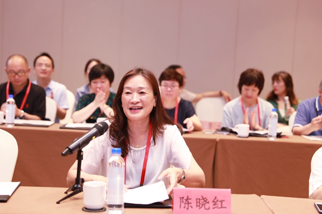 陳校長(zhǎng)_副本.jpg