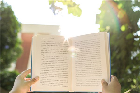 湖南成人高考和網(wǎng)絡教育可以同時讀嗎