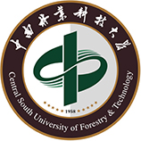 中南林業(yè)科技大學(xué) 中南林業(yè)科技大學(xué)成人高考